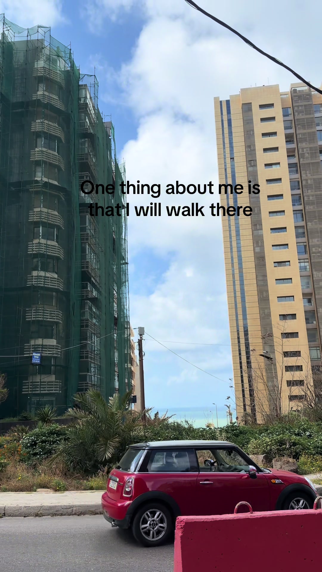 @Yara