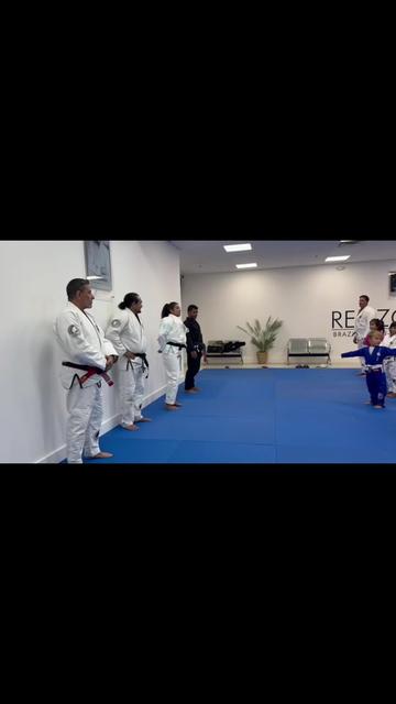 @AnaMariaIndiabjj