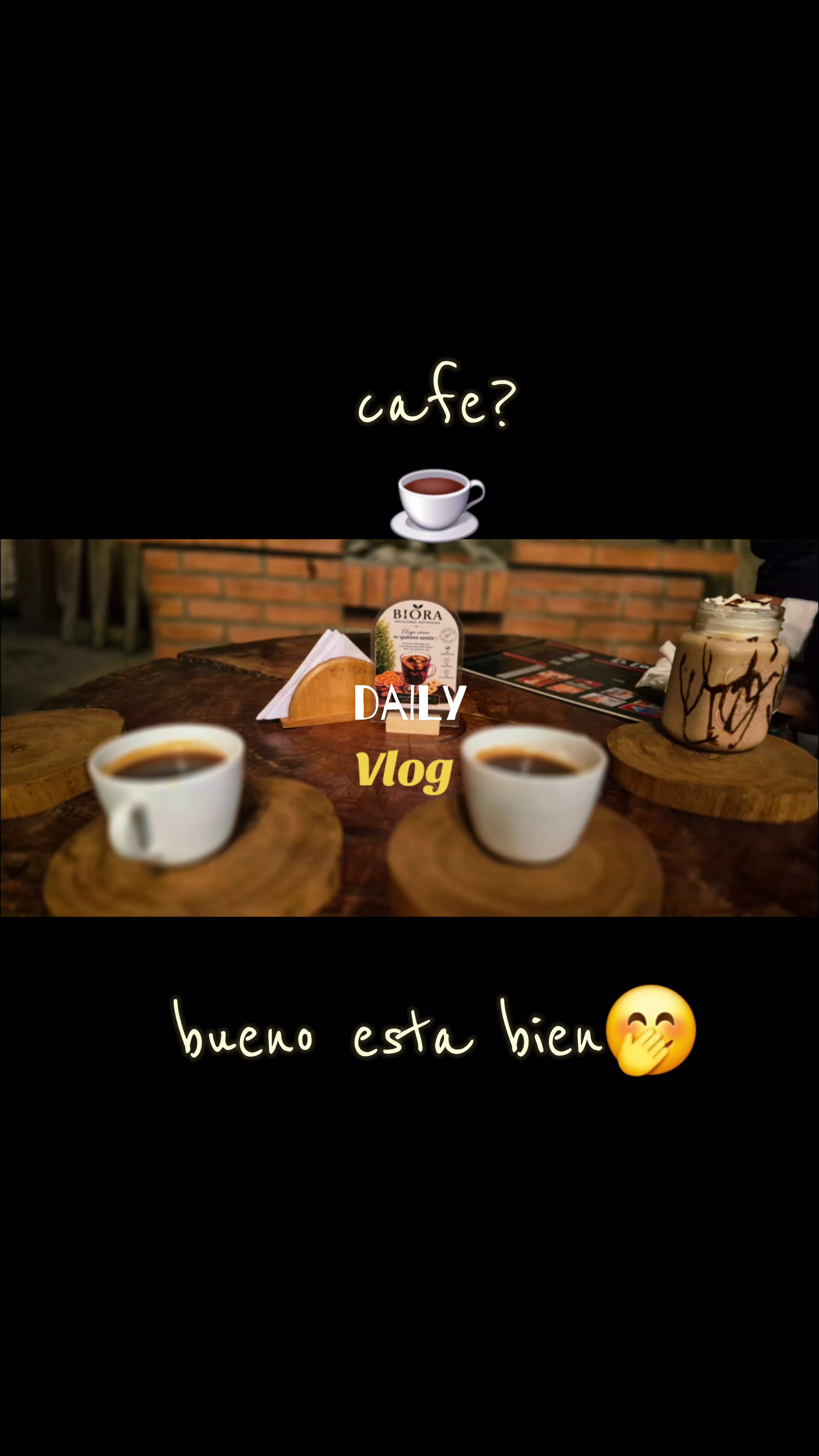 @🩷Aleja.zampri🩷