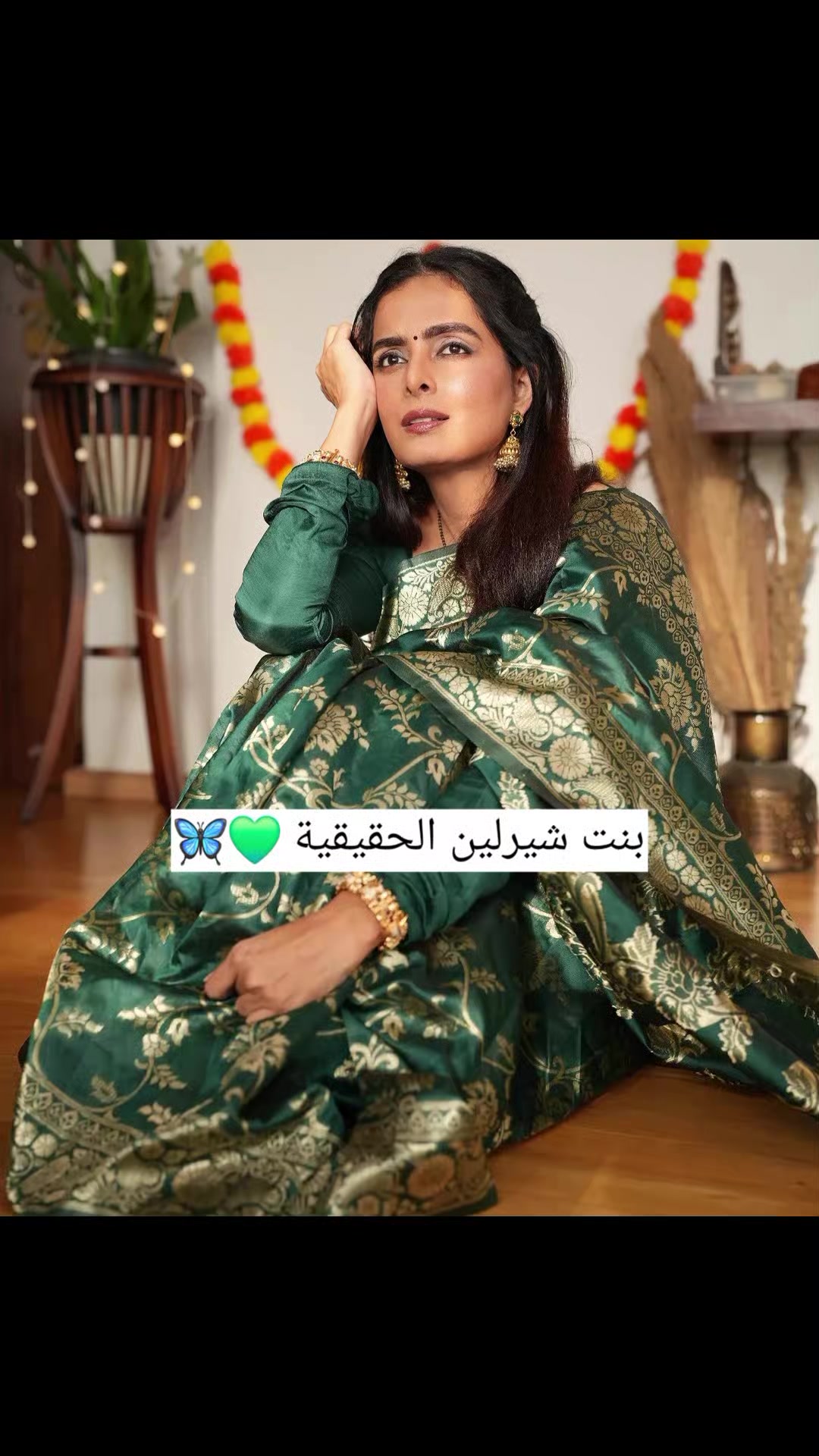 @LOOL MY &hearts;
