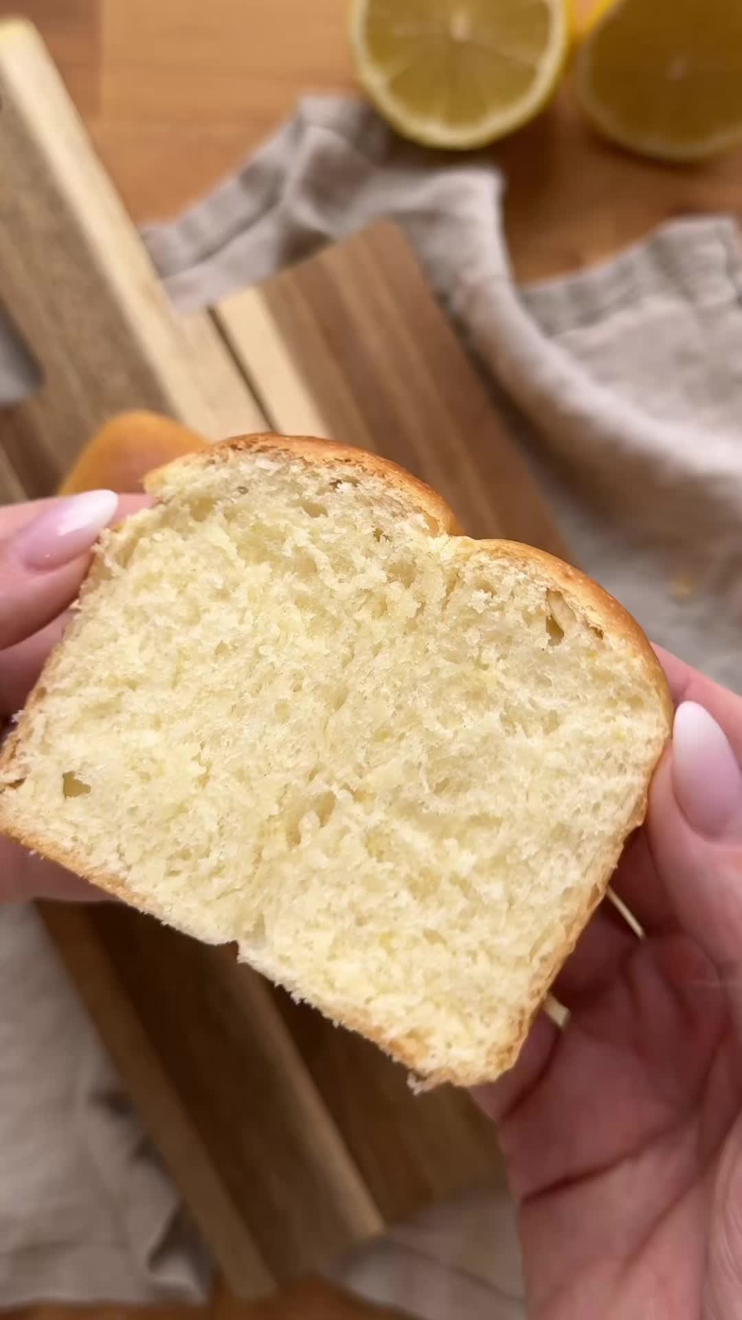 @annibacktvegan