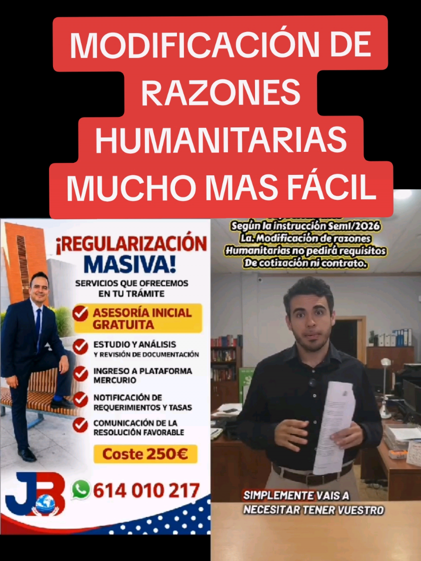 @JULIOBETANCOURTRAMITESEXTRANJE