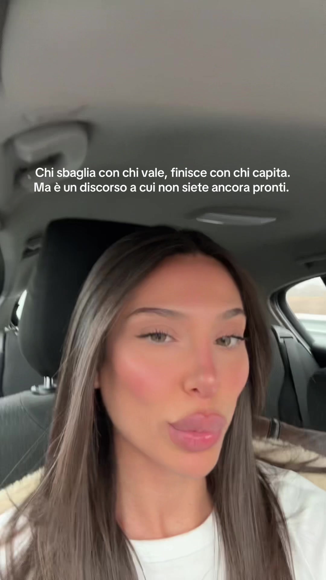 @Siria Schifi