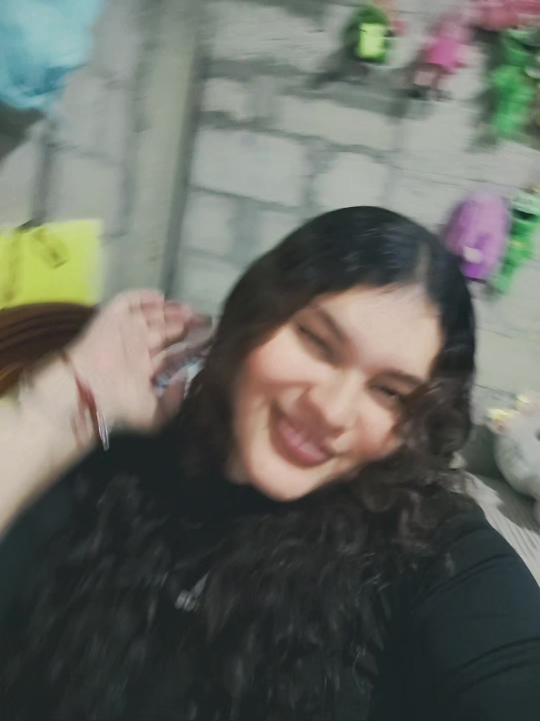 @๐จ๐๐๐๐๐๐๐๐๐๐โ๏ธ