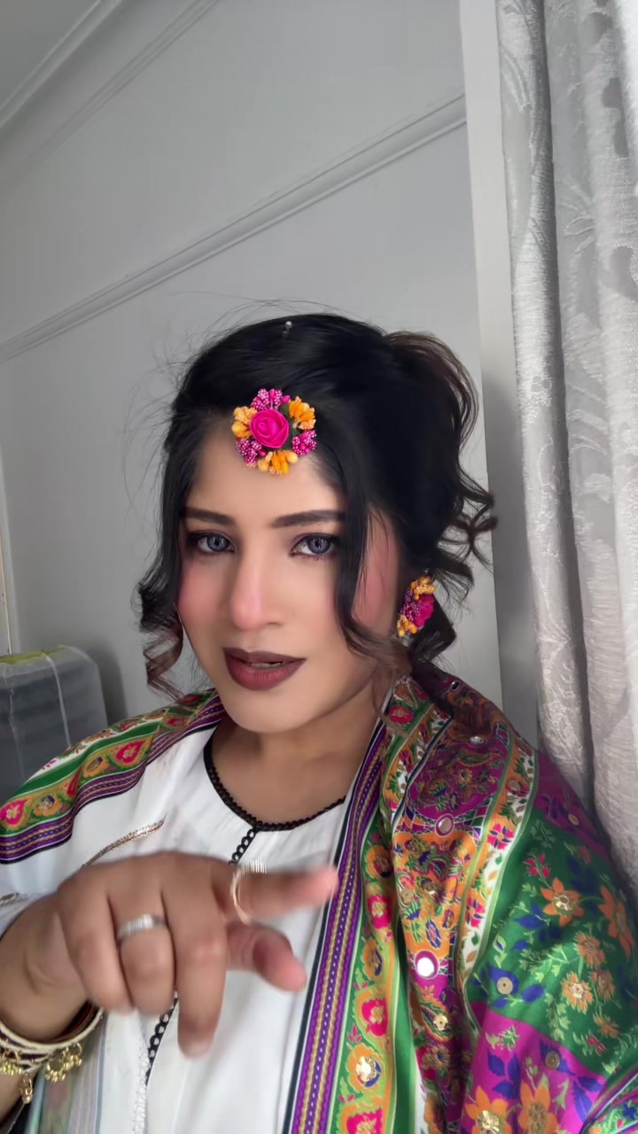 @Miju