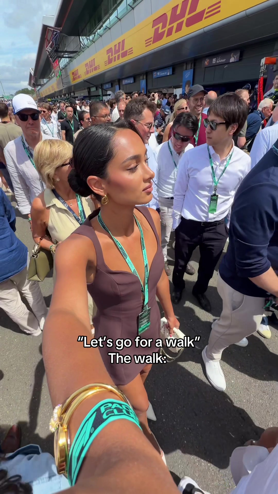 @sierra