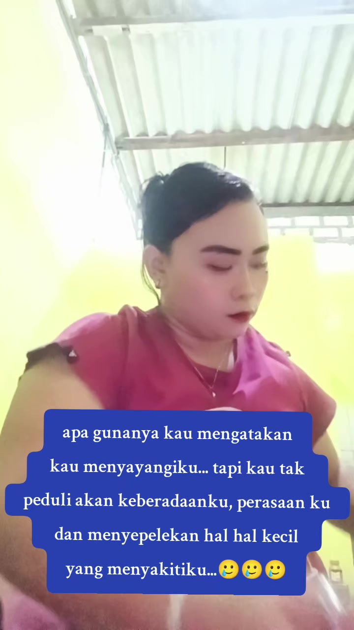 @赫西 🥰 single mom 🐊💋🌴