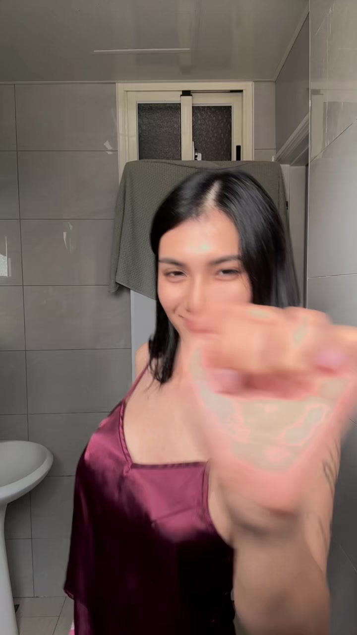 @Bella😘
