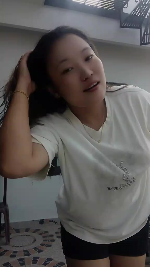 @Puja Rai441
