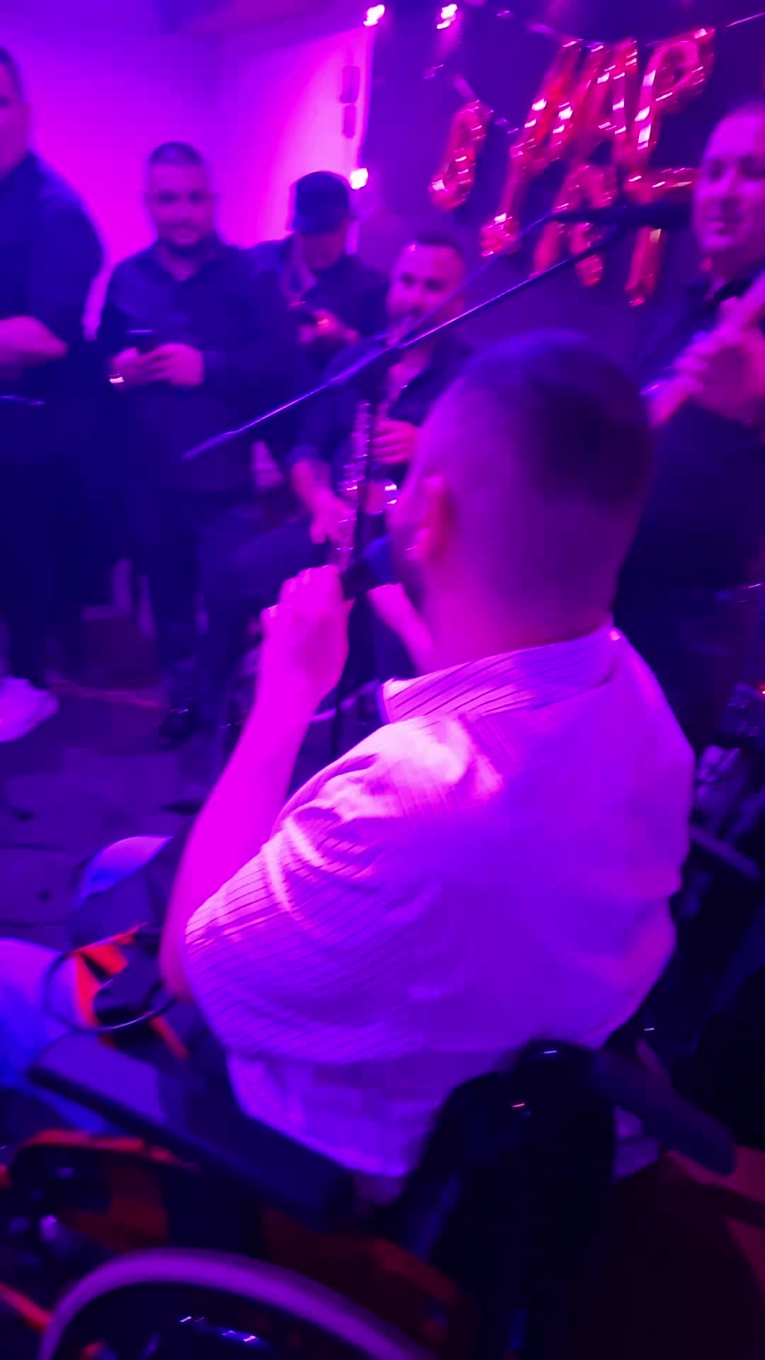 @KOPYTKO Špecial