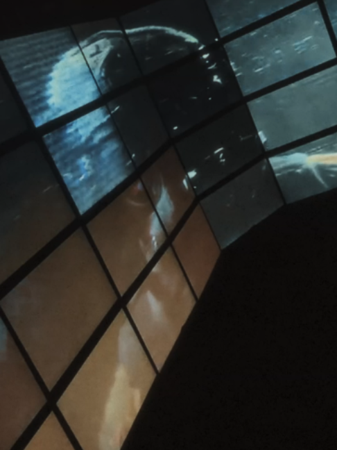 @Escape from Tarkov