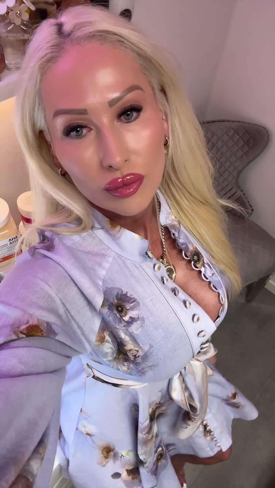 @Sonia🇳🇴❤️
