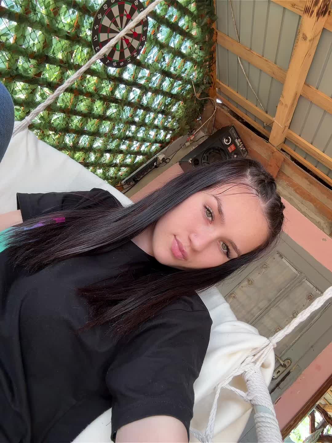 @𝓘𝓾𝓵𝓲𝓪𝓷𝓪🪐