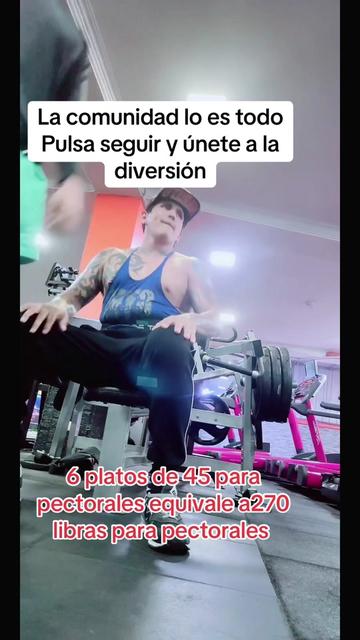 @chicodelacuadragymbro🇪🇨🇺🇸