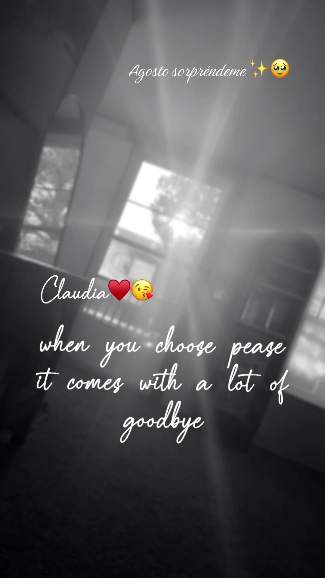 @Desanylove