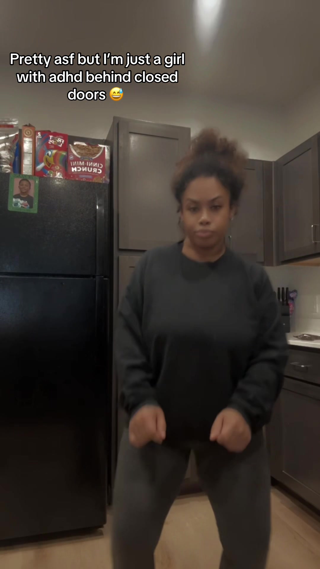 @Brosiabby
