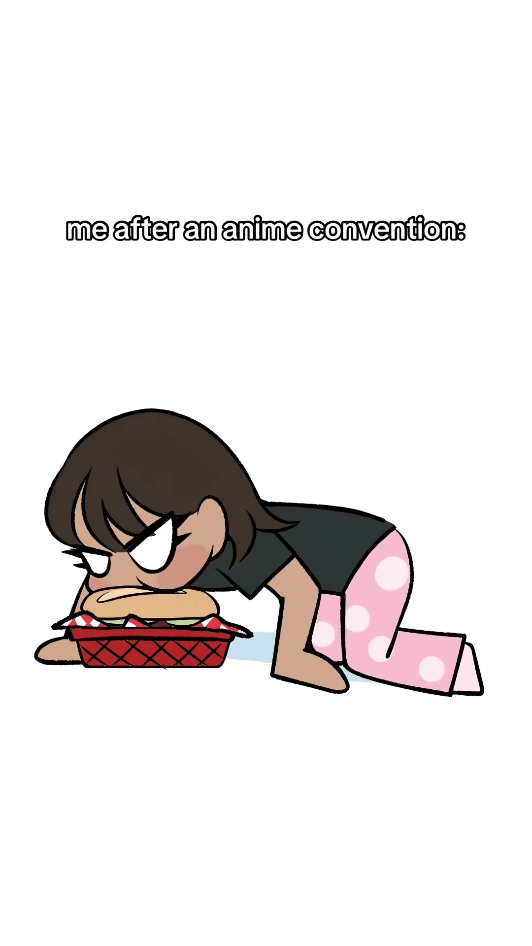 @🌸emgi🌸