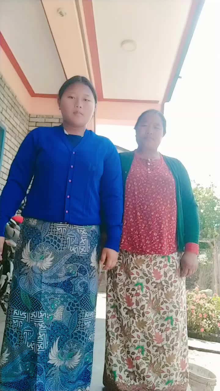 @Magar Kanxa566