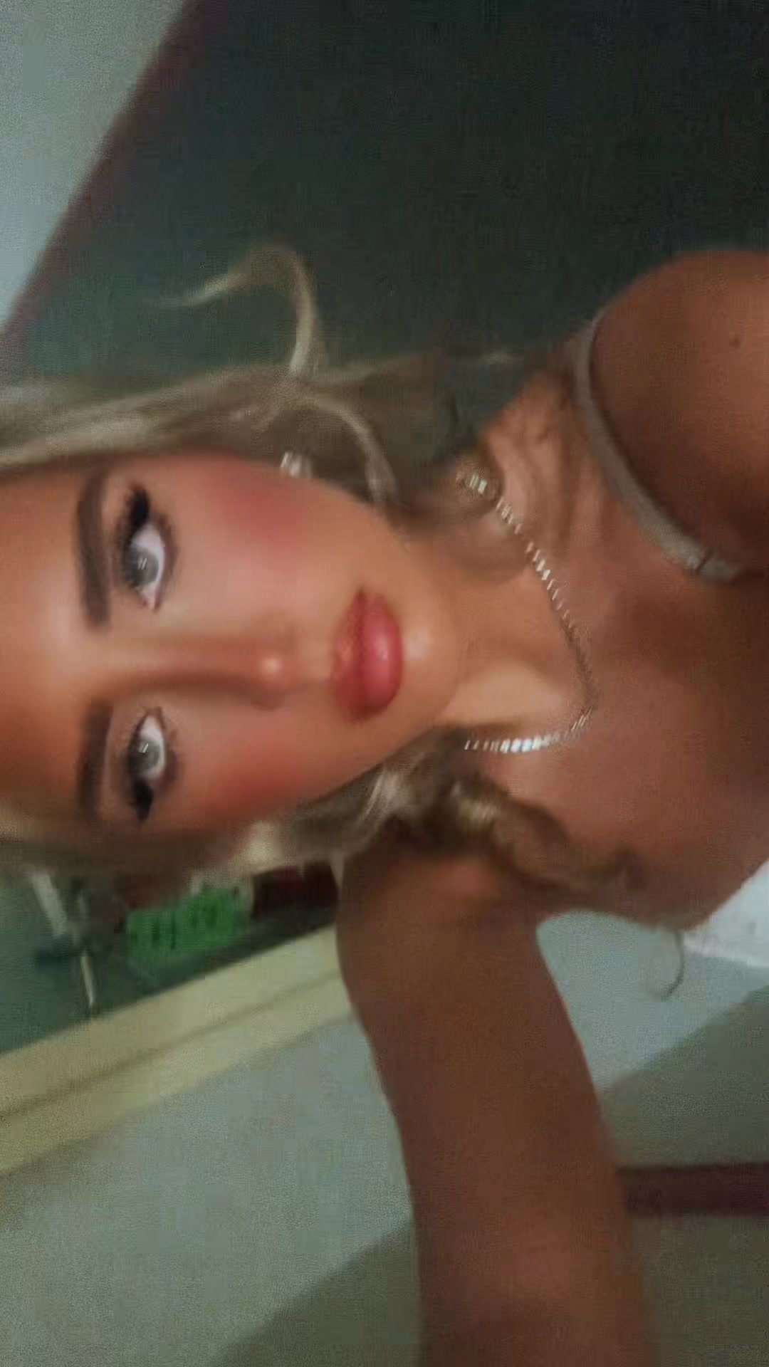 @mariadohertyyx