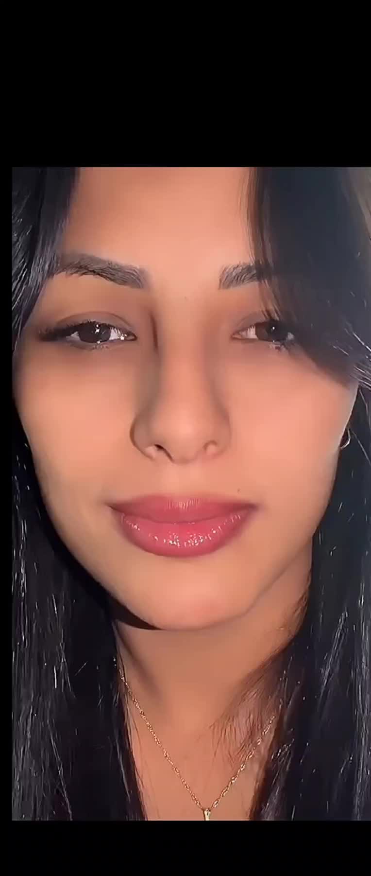 @donafitnesyoga89