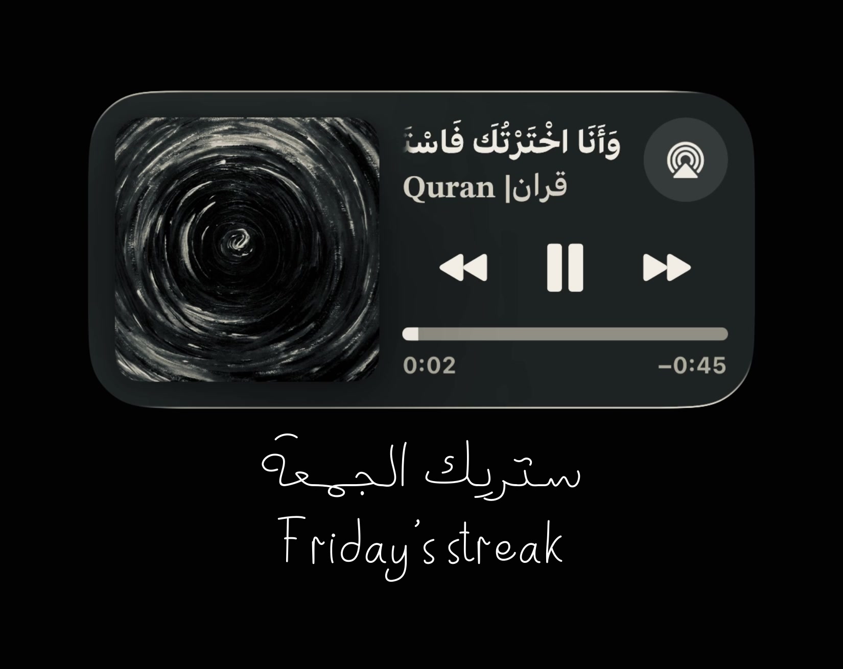 @Moon 🌖