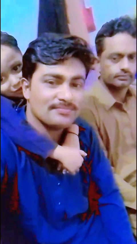@SHADAN ali