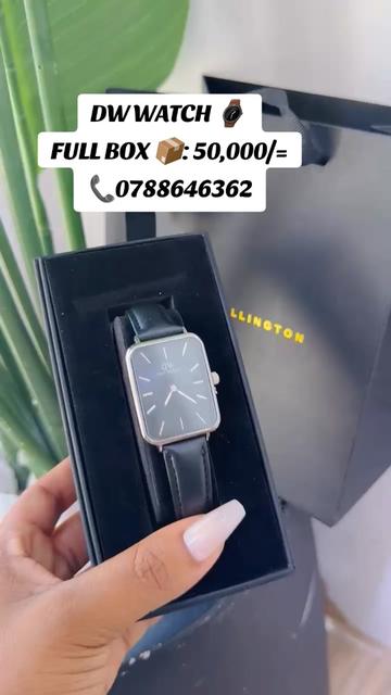 @Udah_beauty_accessories