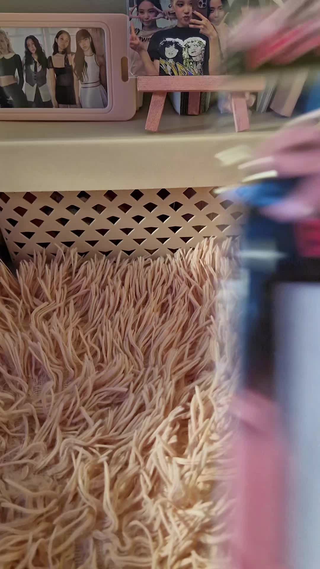 @𐙚Elena𐙚