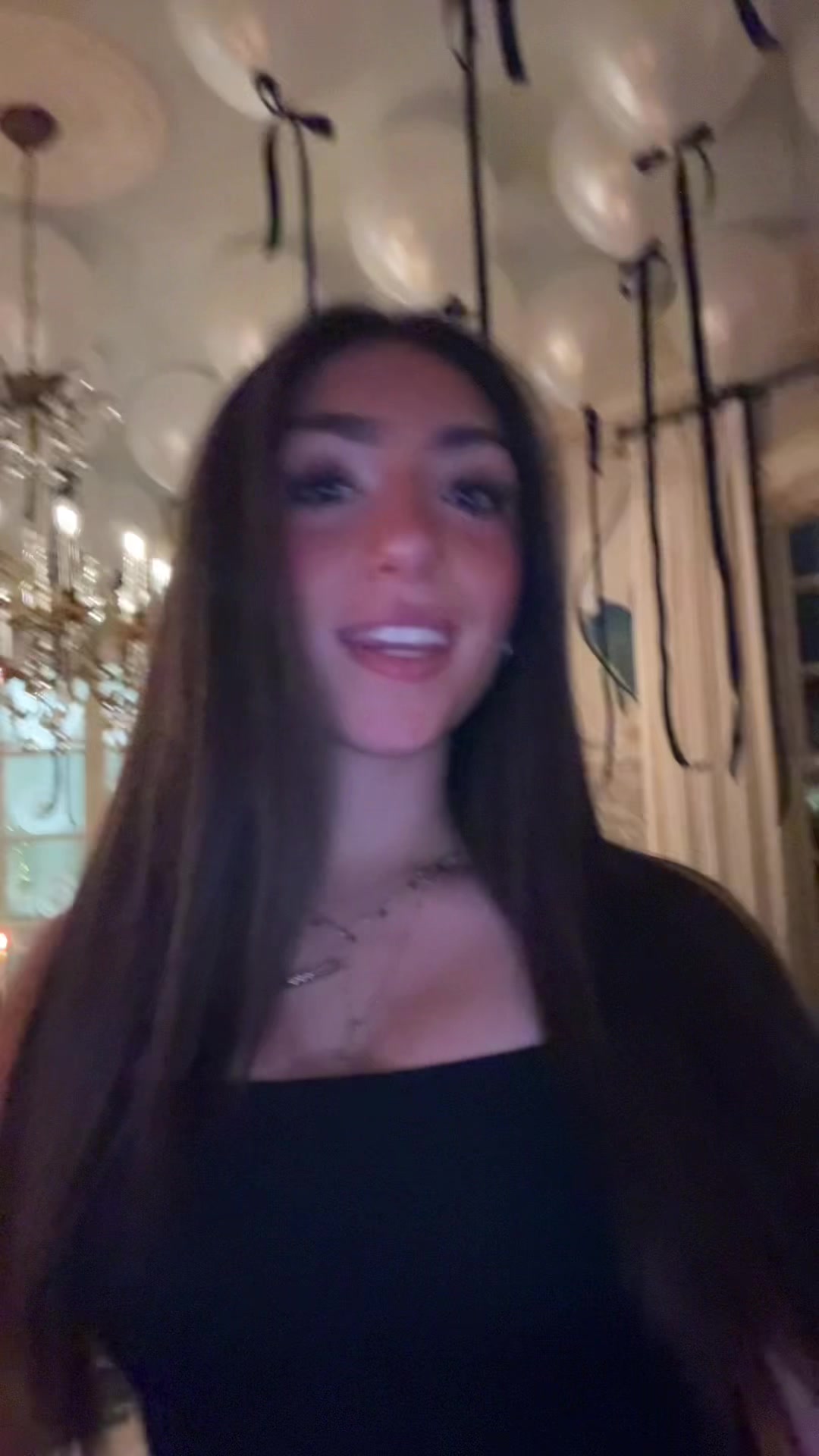 @lanya