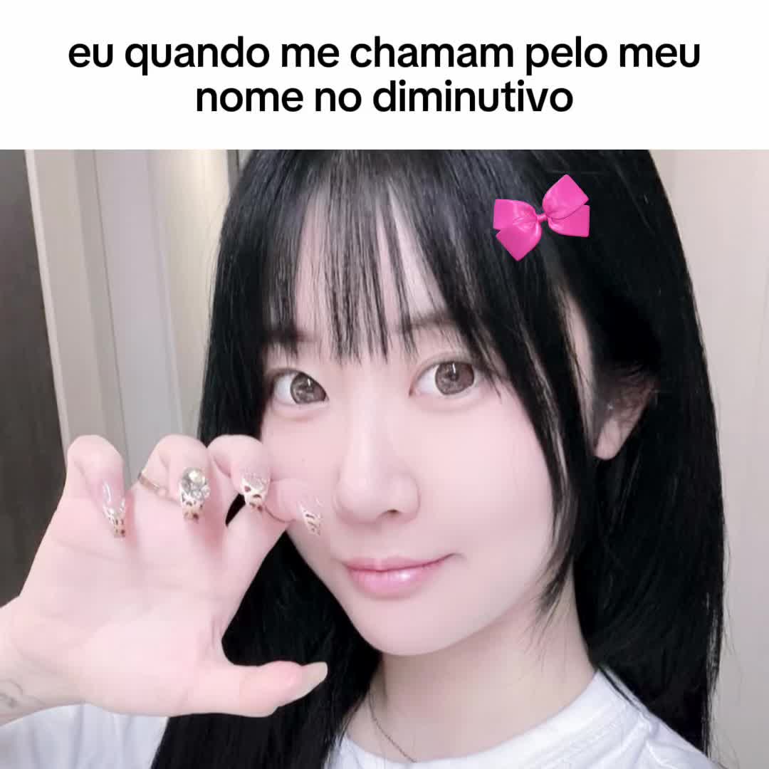 @Taeri.edit