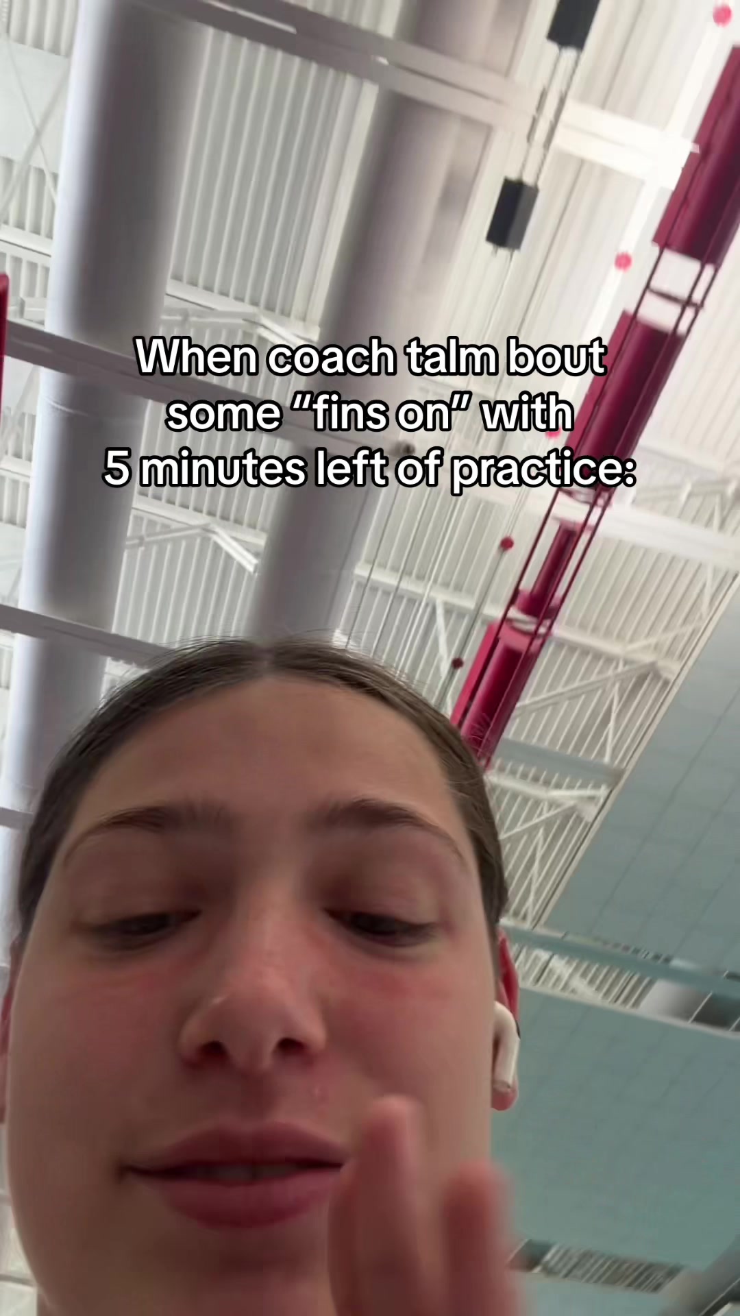 @cgacswim