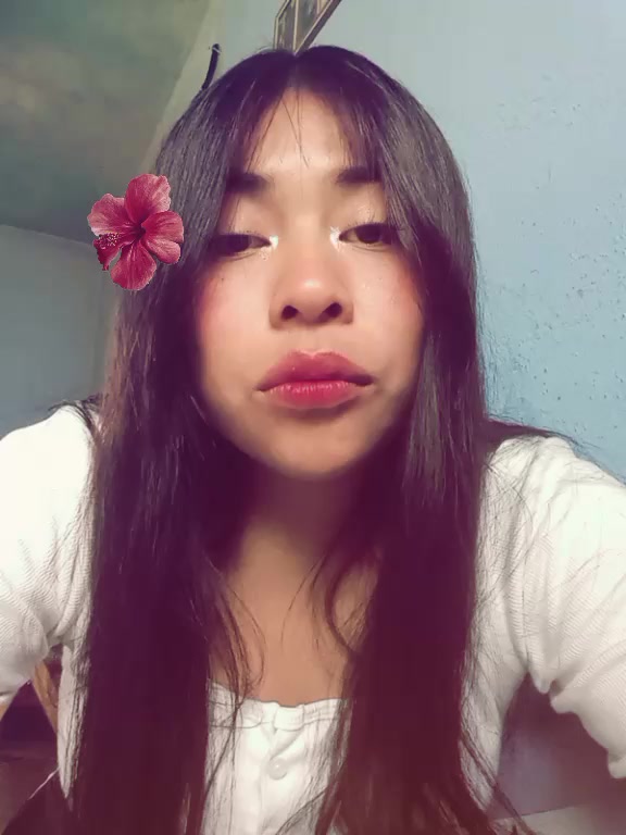 @Darly🌻🍒