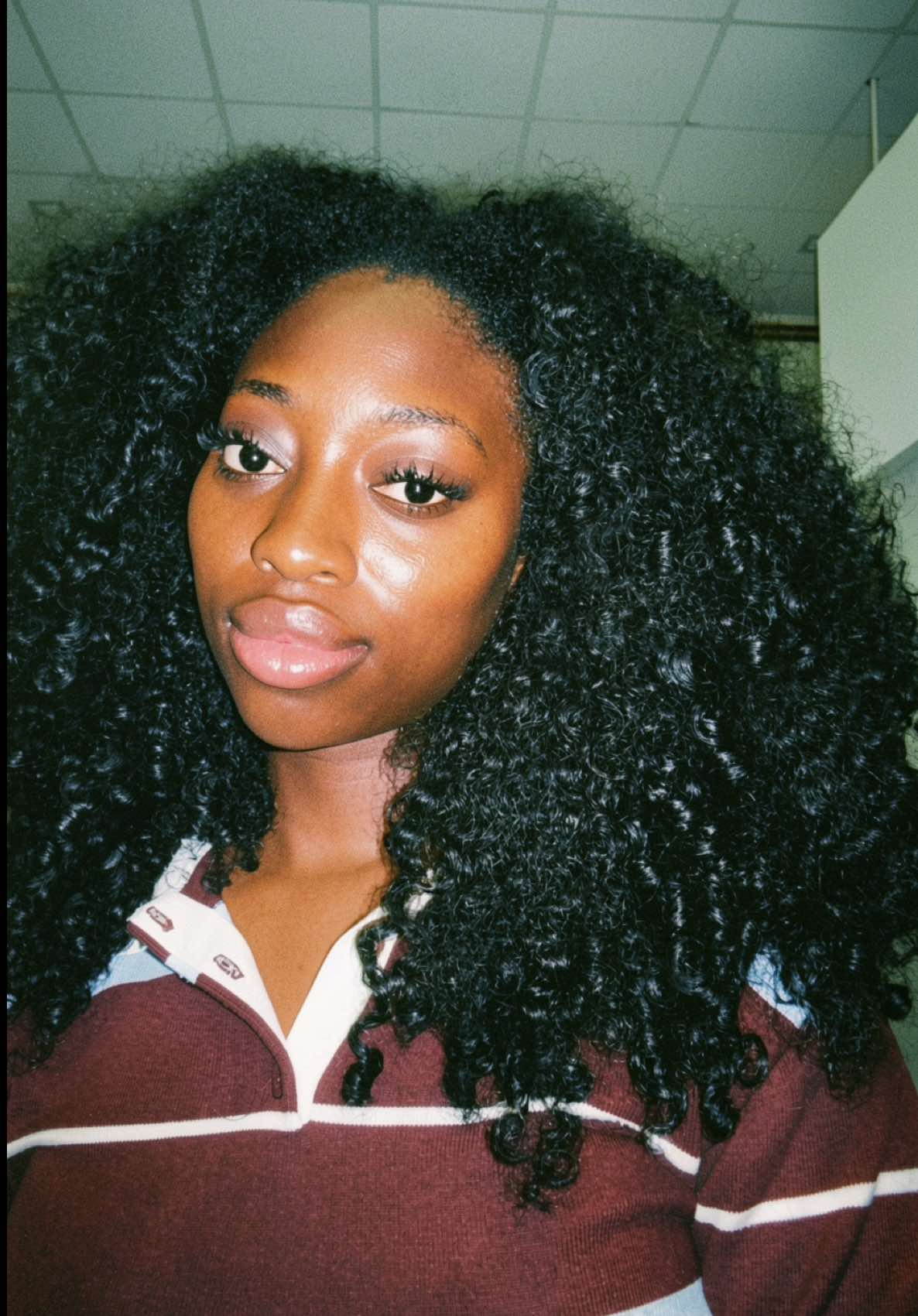 @thinkKINKS