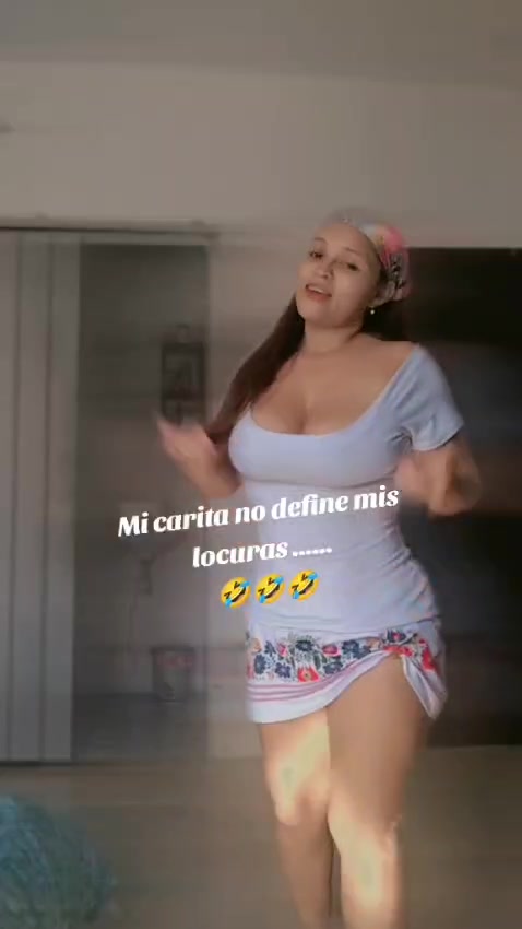 @COSTE&Ntilde;ITASOY🦅🦅
