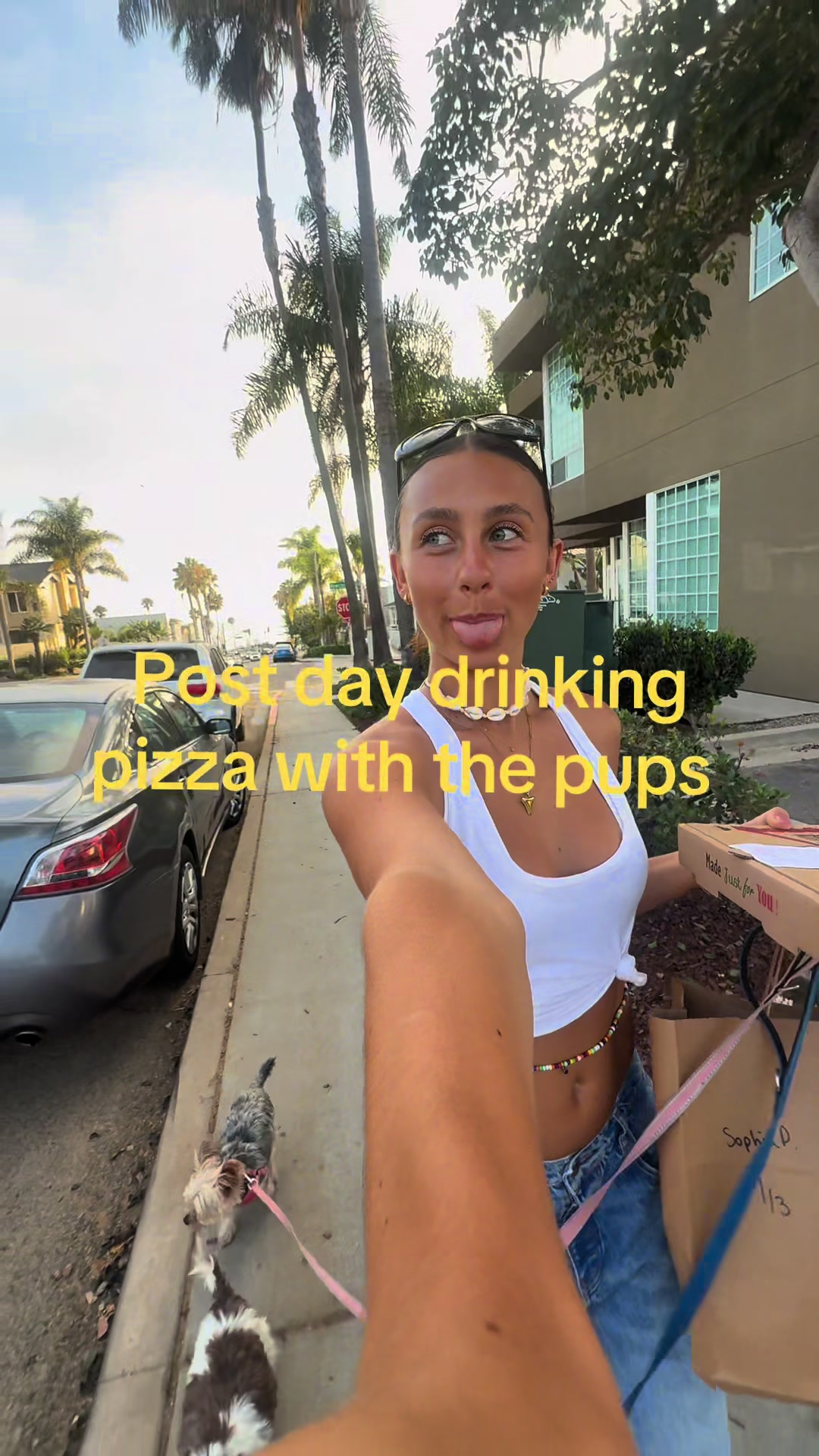 @soph