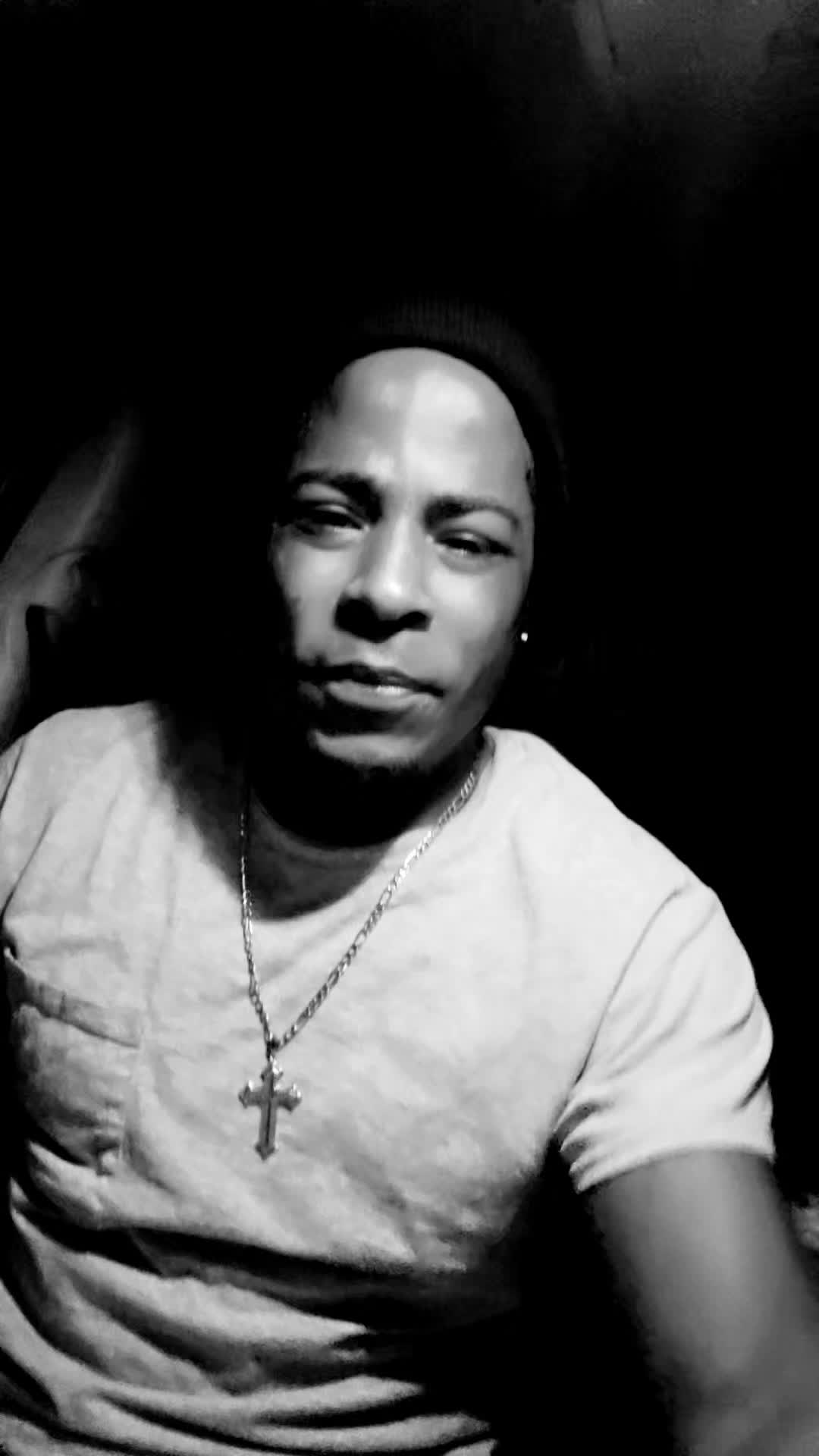 @Marz The Entertainer