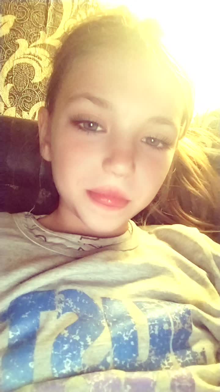 @hercegnős 😘😘😘😘😍😍😍❤️