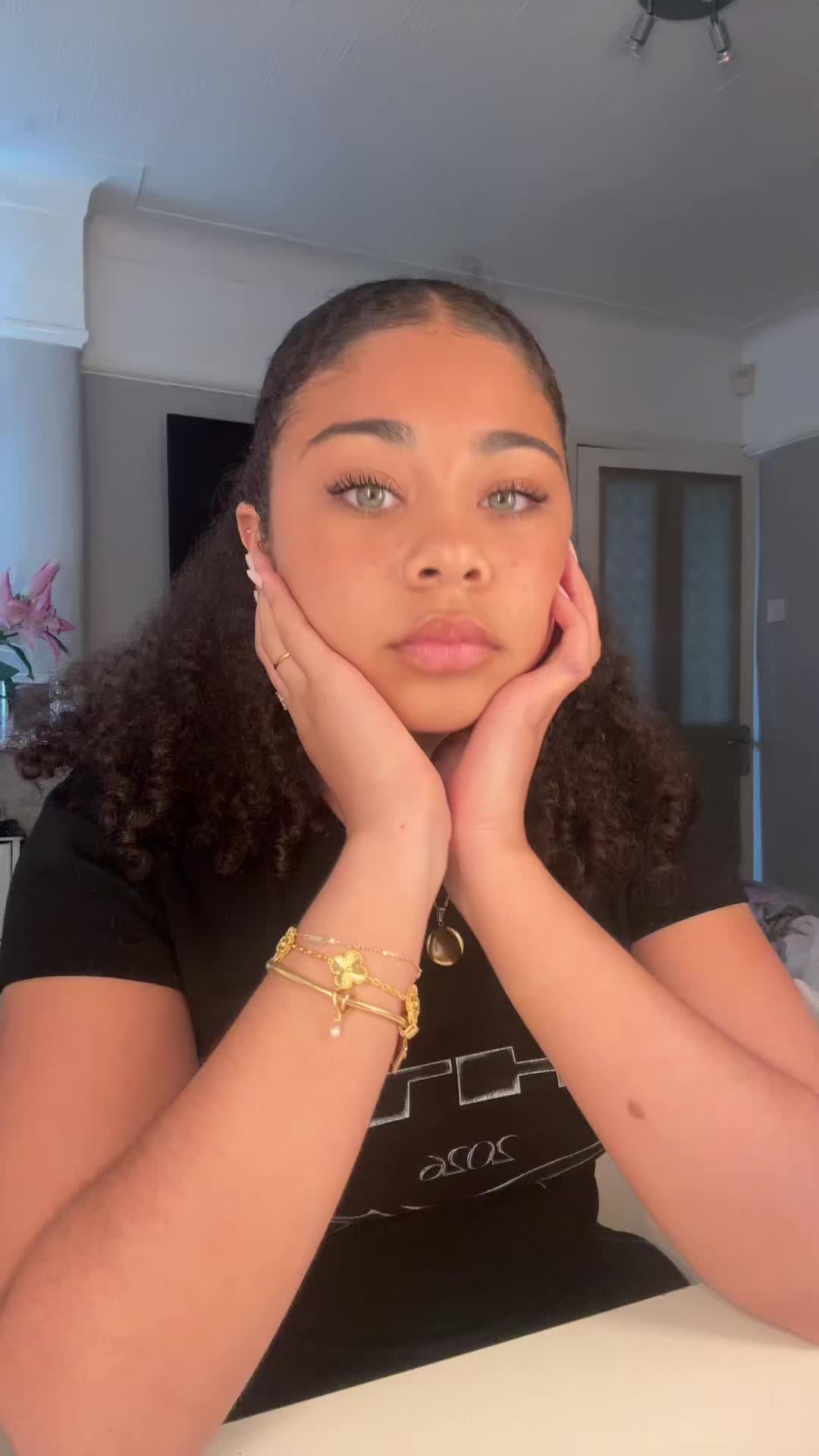 @𝓀𝒶ℯ ❀