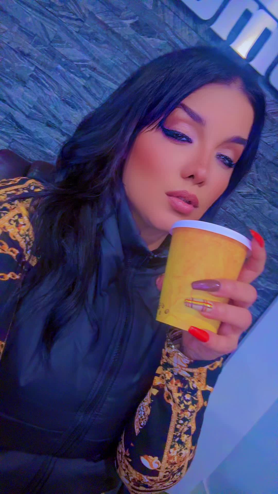 @BECCA✨🤍✨