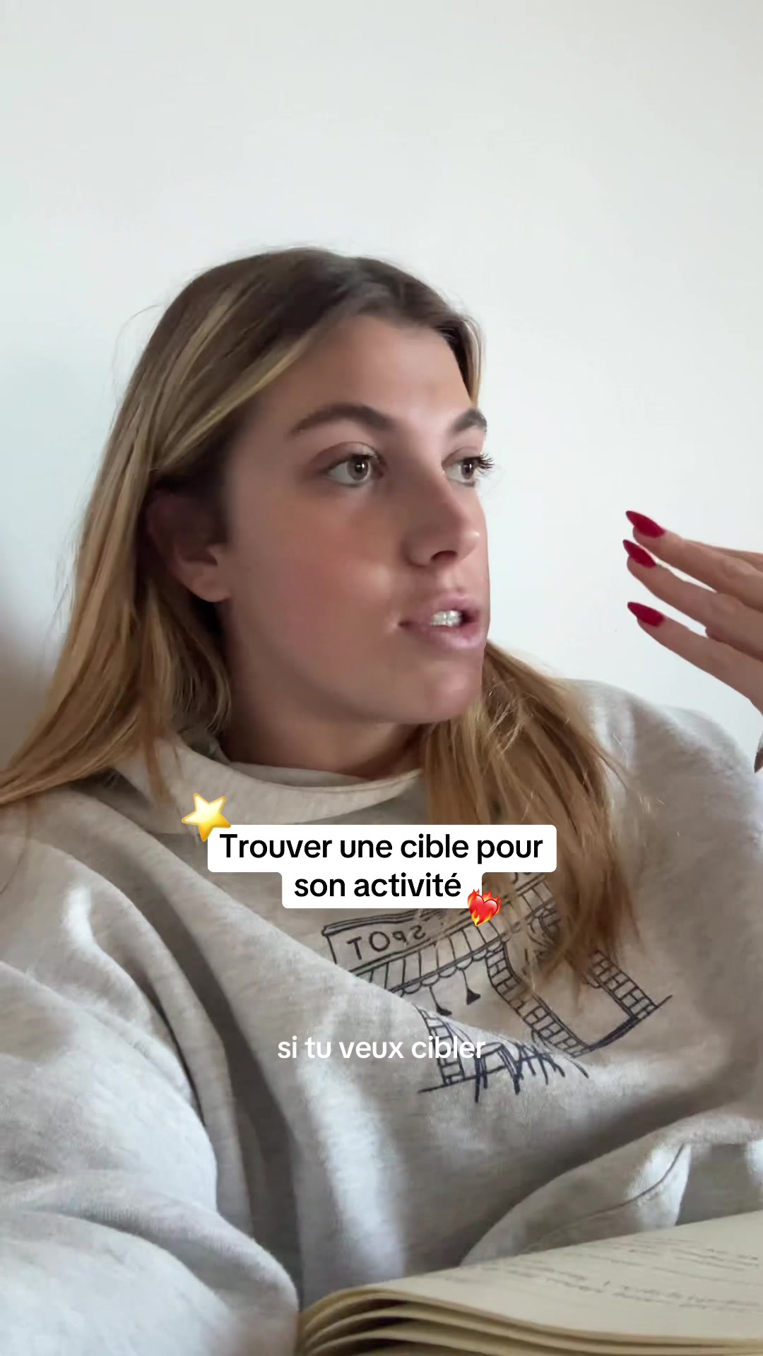 @agence_poza