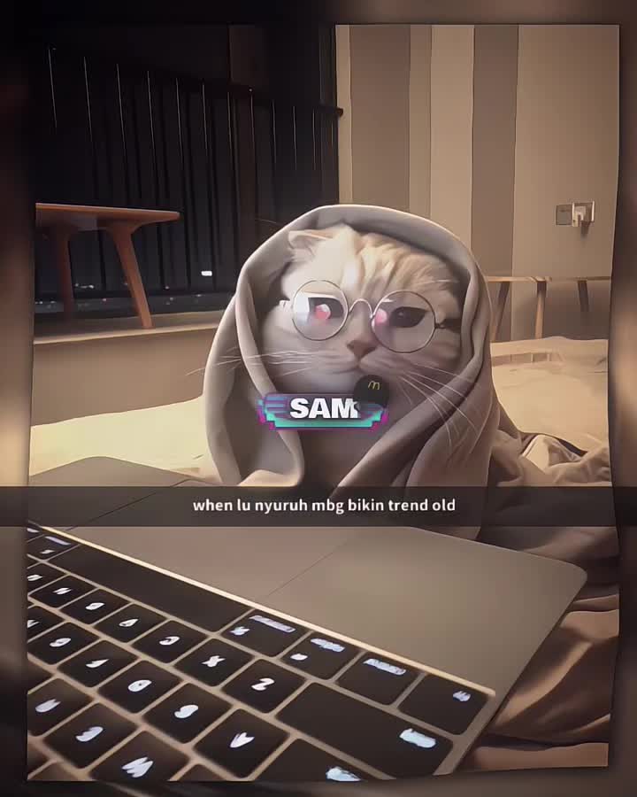 @Uzumaki Samsź 𝙂𝙂