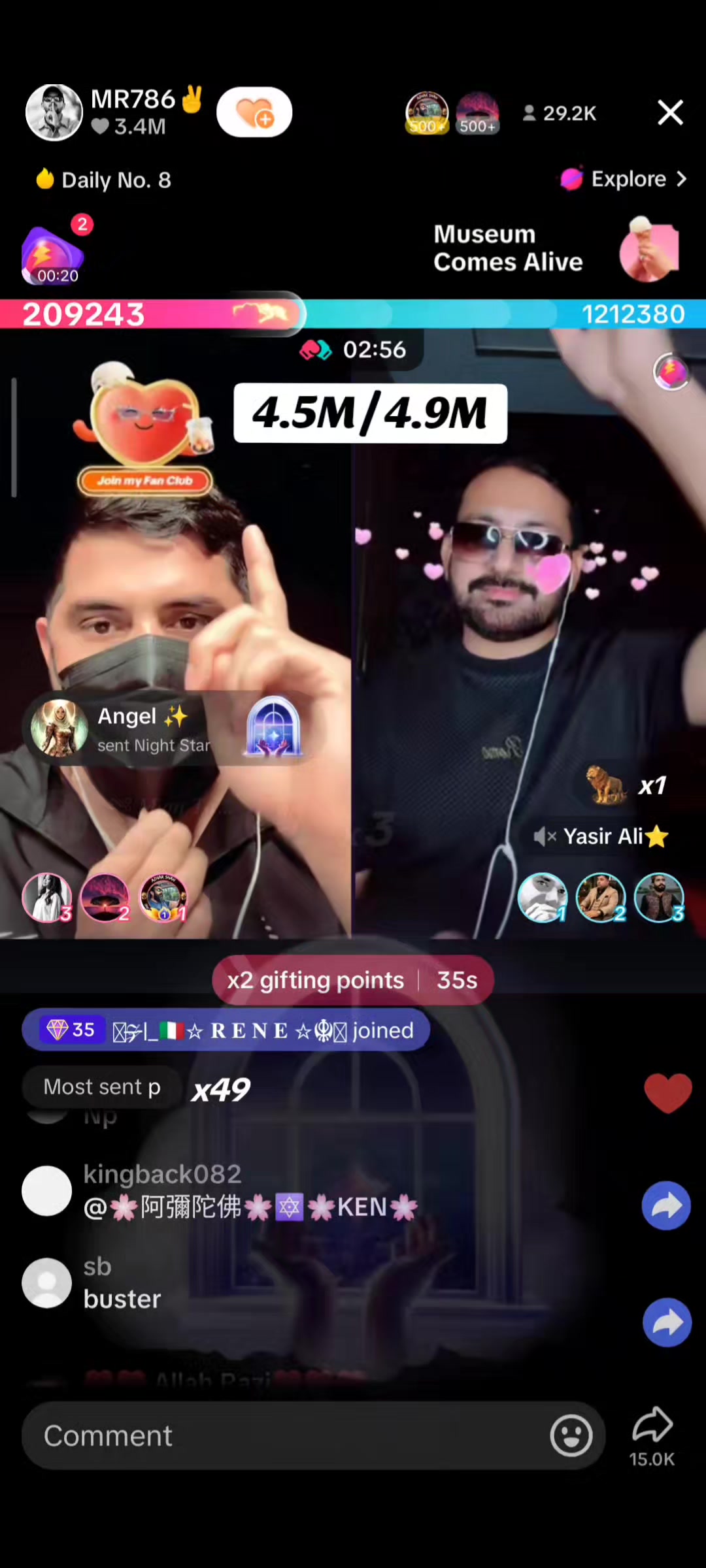 @patisa