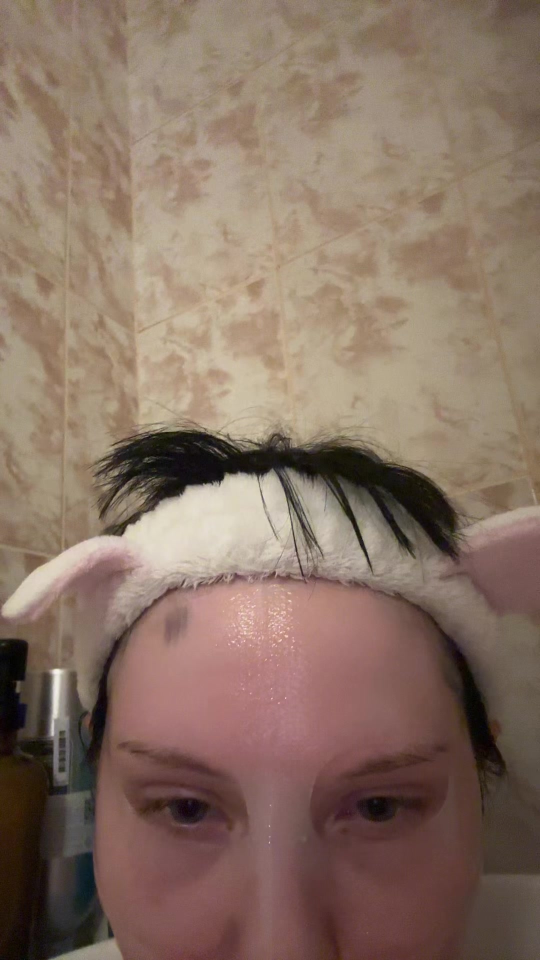@сайхико