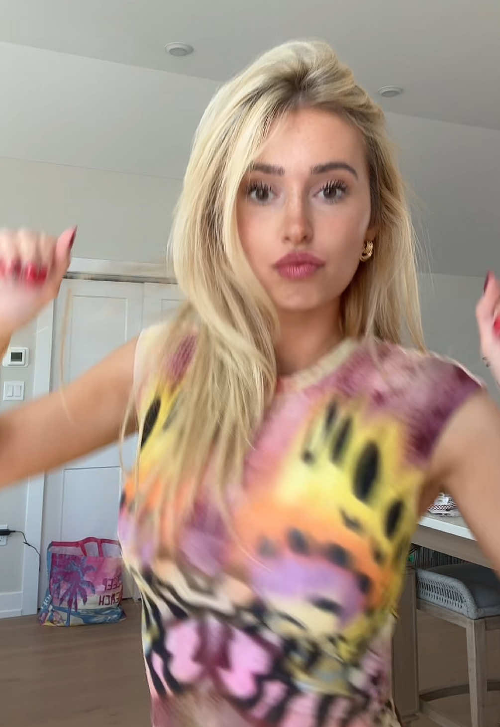 @_madmoneymadster