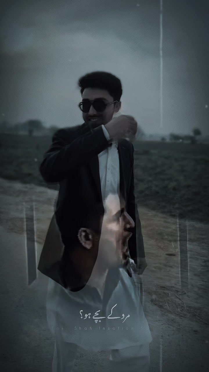 @🌙شیخ