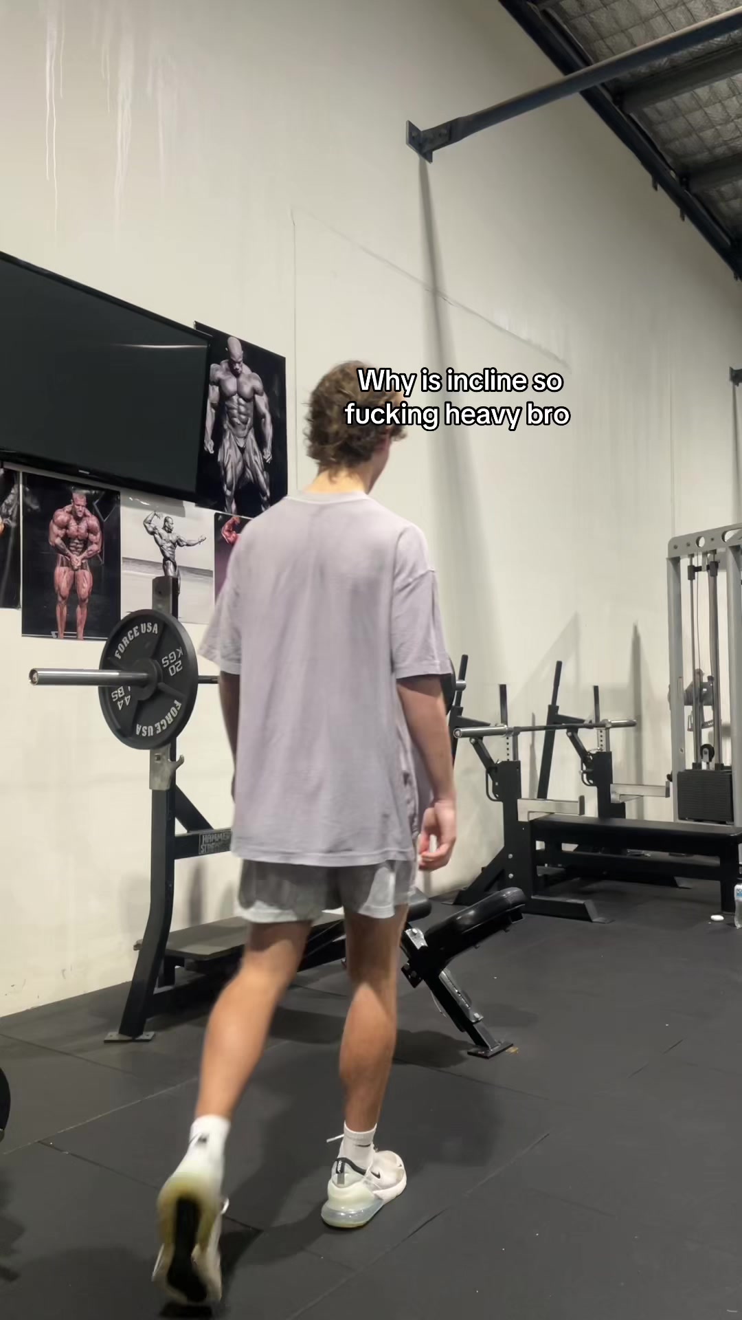 @Darmarcus.lamar7