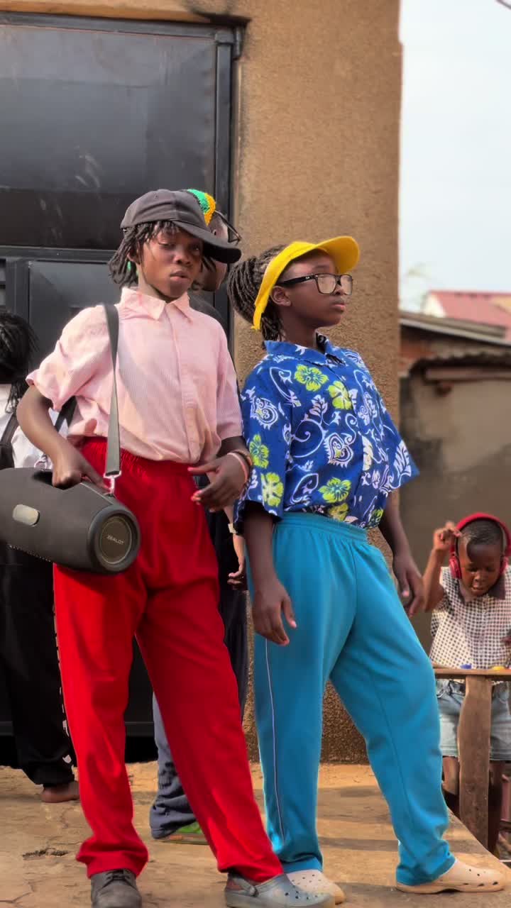@DREAM HUDSON GIRLS 🇺🇬🇺🇸