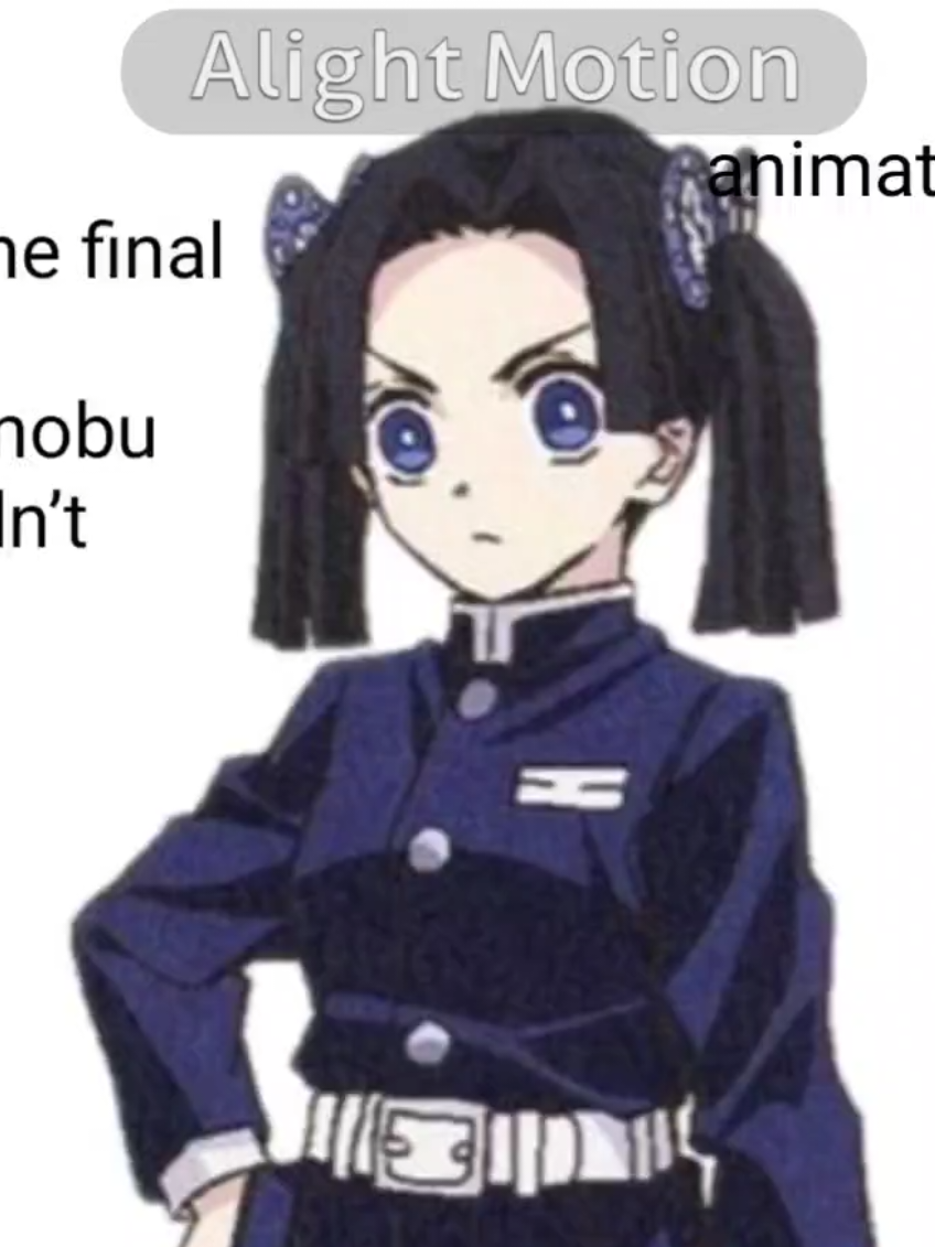 @𝓝𝓸𝓪🪷🌊