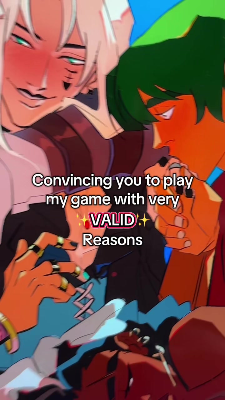 @ValerieOS🍉