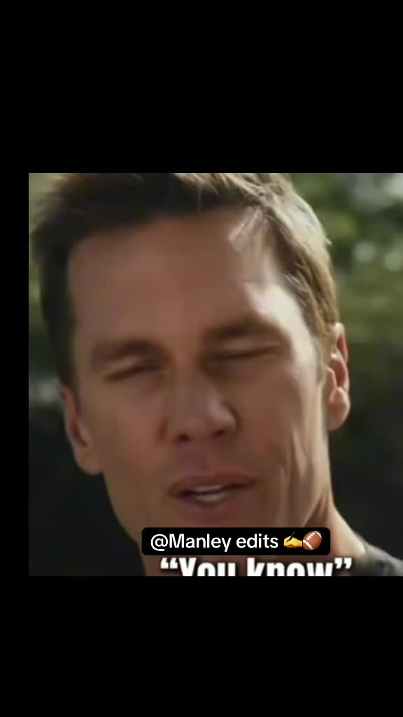 @Manley